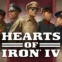 Hearts of Iron 4 hileleri listesi – HOI4 konsol komutlarıyla kolay zafer.