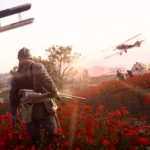Battlefield 1 sistem gereksinimleri tablosu 2025 güncel bilgiler