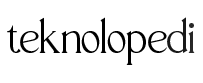 Teknolopedi