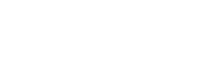 Teknolopedi