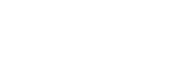 Teknolopedi