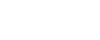 Teknolopedi