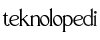 Teknolopedi