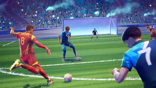 REMATCH sistem gereksinimleri tablosu – minimum ve önerilen donanım özellikleri