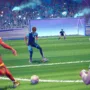 REMATCH sistem gereksinimleri tablosu – minimum ve önerilen donanım özellikleri