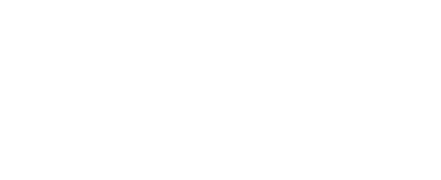 Teknolopedi