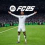Ea FC25 Sistem Gereksinimleri