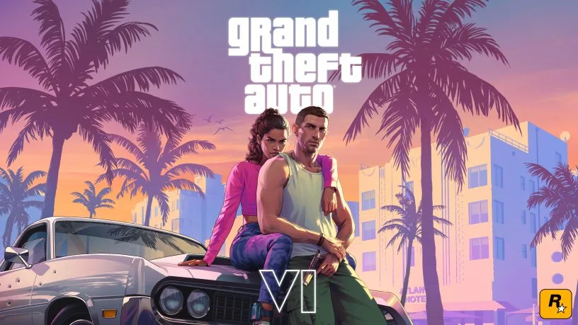 Gta 6 ne zaman çıkacak