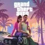 Gta 6 ne zaman çıkacak