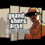 Gta San Andreas Hileleri