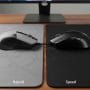 Hybrid vs Speed Mouse Pad Arasındaki Farklar