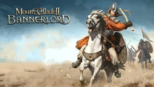 Mount and Blade Bannerlord Hileleri