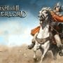 Mount and Blade Bannerlord Hileleri