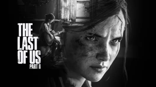 The last Of Part 2 - İnceleme