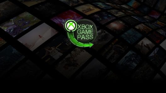 Game Pass Oyun Kaldırma