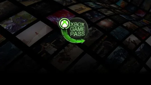 Game Pass Oyun Kaldırma