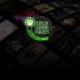 Game Pass Oyun Kaldırma