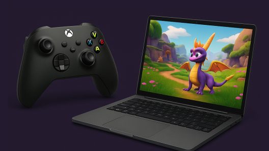 Xbox ve PC Beraber Oynanan Oyunlar