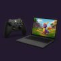 Xbox ve PC Beraber Oynanan Oyunlar